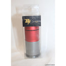 【新品即納】[MIL]BIGRRR 40mmガスカート 96発版(BR-PPS-LDAL-96)(20150223)