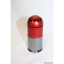 【新品即納】[MIL]BIGRRR 40mmガスカート 96発版(BR-PPS-LDAL-96)(20150223)