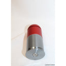 【新品即納】[MIL]BIGRRR 40mmガスカート 96発版(BR-PPS-LDAL-96)(20150223)