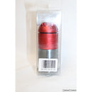 【新品即納】[MIL]BIGRRR 40mmガスカート 96発版(BR-PPS-LDAL-96)(20150223)