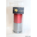 【新品即納】[MIL]BIGRRR 40mmガスカート 108発版(BR-PPS-LDAL-108)(20150223)