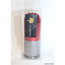 【新品即納】[MIL]BIGRRR 40mmガスカート 120発版(BR-PPS-LDAL-120)(20150223)