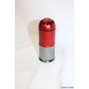 【新品即納】[MIL]BIGRRR 40mmガスカート 120発版(BR-PPS-LDAL-120)(20150223)