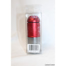 【新品即納】[MIL]BIGRRR 40mmガスカート 120発版(BR-PPS-LDAL-120)(20150223)