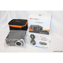 【新品即納】[MIL]ACETECH(エーステック) AC6000 BT 弾速計(20201226)