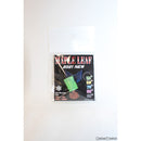 【新品即納】[MIL]OPTION No.1(オプションナンバー1) Maple Leaf(メイプルリーフ) オートボット 2021 HOPラバー 50° for VSR & GBB グリーン(21TH06A50)(20201229)