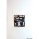 【新品即納】[MIL]OPTION No.1(オプションナンバー1) Maple Leaf(メイプルリーフ) オートボット 2021 HOPラバー 70° for VSR & GBB ブルー(21TH06A70)(20201229)