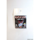 【新品】【お取り寄せ】[MIL]OPTION No.1(オプションナンバー1) Maple Leaf(メイプルリーフ) ディセプティコン 2021 HOPラバー 70° for VSR & GBB ブルー(21TH06A70)(20201229)