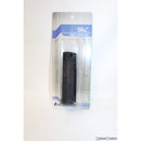 【新品即納】[MIL]SRC MP5 初期型ハンドガード(SR5-57)(20150223)