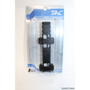 【新品即納】[MIL]SRC MP5 ロープロファイルスコープマウント(SR5-52)(20150223)