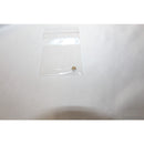 【新品即納】[MIL]BATON airsoft(バトンエアソフト) PHOTON TRIGGER用(フォトントリガー用) ネオジム磁石(PHOTON-TRIGER-magnet)(20150223)