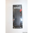 【新品即納】[MIL]ASG(アクションスポーツゲーム) 電動アサルトライフル CZ805 BRENシリーズ用 550連マガジン(18202)(20150223)