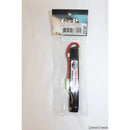 【新品即納】[MIL]G&P 7.4V 1200mAh(30C) Li-Poly リチャージブル・バッテリー(A)(GP-863A)(20150223)