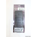 【新品即納】[MIL]KingArms(キングアームズ) M4 140発 TWSマガジン(KA-MAG-77-BK)(20150223)