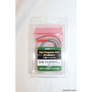 【新品即納】[MIL]taapshop 電動ハンドガン用 電子トリガーユニット ハイレスポンスユニット evolution(エボリューション)(20201231)