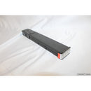 【新品即納】[MIL]NORTHEAST(ノースイースト) ガスサブマシンガン Sten Mk2/Mk5 GBB共通 32連スペアマガジン(NEA-MAG-001)(20150223)