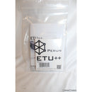 【新品即納】[MIL]Perun G&G電動ガン用 ETU Upgrade KIT++(ETUアップグレードキット++)(PER-ETU++)(20150223)