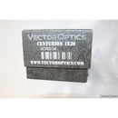 【新品即納】[MIL]VECTOR OPTICS(ベクターオプティクス) ドットサイト Centurion(センチュリオン) 1×30(SCRD-34)(20150223)