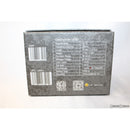 【新品即納】[MIL]VECTOR OPTICS(ベクターオプティクス) ドットサイト Centurion(センチュリオン) 1×30(SCRD-34)(20150223)