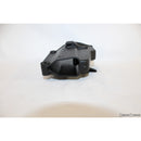 【新品即納】[MIL]AMOMAX(アモマックス) マルチ・フィット・ホルスター 左手用 BK(ブラック/黒)(AM-UHL)(20210115)