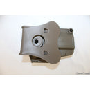 【新品即納】[MIL]AMOMAX(アモマックス) マルチ・フィット・ホルスター FDE(フラットダークアース) 左用(AM-UHLF)(20210115)