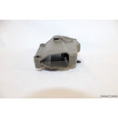 【新品即納】[MIL]AMOMAX(アモマックス) マルチ・フィット・ホルスター FDE(フラットダークアース) 左用(AM-UHLF)(20210115)