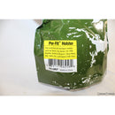 【新品即納】[MIL]AMOMAX(アモマックス) マルチ・フィット・ホルスター FDE(フラットダークアース) 左用(AM-UHLF)(20210115)