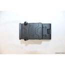 【新品即納】[MIL]CYTAC(サイタック) ユニバーサル・シングル・マガジン・ポーチ(CY-MP-UUCB3)(20210115)