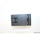 【新品即納】[MIL]CYTAC(サイタック) ユニバーサル・シングル・マガジン・ポーチ(CY-MP-UUCB3)(20210115)