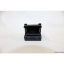 【新品即納】[MIL]CYTAC(サイタック) ユニバーサル・シングル・マガジン・ポーチ(CY-MP-UUCB3)(20210115)