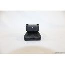 【新品即納】[MIL]CYTAC(サイタック) ユニバーサル・シングル・マガジン・ポーチ(CY-MP-UUCB3)(20210115)