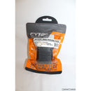 【新品即納】[MIL]CYTAC(サイタック) ユニバーサル・シングル・マガジン・ポーチ(CY-MP-UUCB3)(20210115)