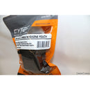 【新品即納】[MIL]CYTAC(サイタック) ユニバーサル・シングル・マガジン・ポーチ(CY-MP-UUCB3)(20210115)