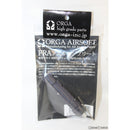 【新品即納】[MIL]ORGA AIRSOFT(オルガエアーソフト) FRAノズル ASSY 東京マルイ MWS/MK18/MTR/ブロック1対応(ORGA-FRA-MWS)(20150223)