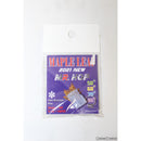 【新品即納】[MIL]OPTION No.1(オプションナンバー1) Maple Leaf(メイプルリーフ) MR.HOP シリコンラバー 70° for VSR & GBB ブルー(SLC-H06R70)(20210116)