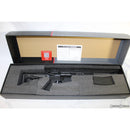 【新品即納】[MIL]APS 電動アサルトライフル PATRIOT-R3e(パトリオット-R3e) SDU2.0(電子トリガー)(2e106R3) (18歳以上専用)(20150223)