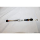 【新品即納】[MIL]OPTION No.1(オプションナンバー1) Maple Leaf(メイプル リーフ) クレイジージェットインナーバレル Ver2.0 150mm 内径6.04mm(CJ150V2)(20200812)