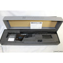 【新品即納】[MIL]APS 電動アサルトライフル Falkor Phantom 9 M-Lok(電子トリガー) ブラック(FD-P-B) (18歳以上専用)(20210122)