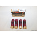 【新品即納】[MIL]APS CAM870 MK2-J専用ショットシェル 4個セット ホワイト(CAM124-J-WHITE)(20210122)