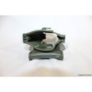 【新品即納】[MIL]AMOMAX(アモマックス) マルチ・フィット・ホルスター OD(オリーブドラブ) 左用(AM-UHLOD)(20150223)