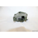 【新品即納】[MIL]AMOMAX(アモマックス) マルチ・フィット・ホルスター OD(オリーブドラブ) 左用(AM-UHLOD)(20150223)