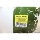 【新品即納】[MIL]AMOMAX(アモマックス) マルチ・フィット・ホルスター OD(オリーブドラブ) 左用(AM-UHLOD)(20150223)