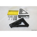 【新品即納】[MIL]MAGPUL INDUSTRIES(マグプルインダストリーズ) マグプル MOEカービンストック ブラック(