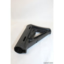 【新品即納】[MIL]MAGPUL INDUSTRIES(マグプルインダストリーズ) マグプル MOEカービンストック ブラック(