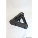 【新品即納】[MIL]MAGPUL INDUSTRIES(マグプルインダストリーズ) マグプル MOEカービンストック ブラック(