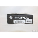 【新品即納】[MIL]MAGPUL INDUSTRIES(マグプルインダストリーズ) マグプル MOEカービンストック ブラック(