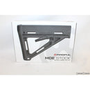 【新品即納】[MIL]MAGPUL INDUSTRIES(マグプルインダストリーズ) マグプル MOEカービンストック ブラック(