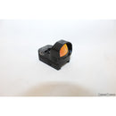 【新品即納】[MIL]VECTOR OPTICS(ベクターオプティクス) Frenzy(フレンジー) 1×20×28 ドットサイト(SCRD-35)(20150223)