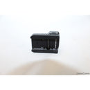 【新品即納】[MIL]VECTOR OPTICS(ベクターオプティクス) Frenzy(フレンジー) 1×20×28 ドットサイト(SCRD-35)(20150223)