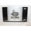 【新品即納】[MIL]KSC ガスブローバック STI インレットシェイプ5.1 スライドHW(ヘビーウェイト) (18歳以上専用)(20210129)